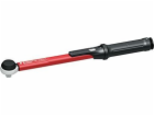 GEDORE red Torque Wrench 3/8 10-50 Nm