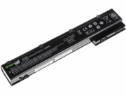 GREENCELL HP56PRO Battery VH08XL for HP EliteBook 8560w 8570w 8760w 8770w