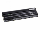 GREENCELL DE56TPRO Battery T54FJ 8858X for Dell Latitude ...