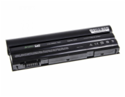 GREENCELL DE56TPRO Battery T54FJ 8858X for Dell Latitude E5520 E6420 E6520 E6530