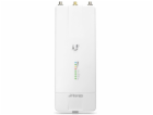 Ubiquiti AirFiber AF-5XHD, 1Gbps+, 4.8-6.2GHz (cena za ks)