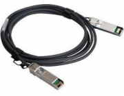 Aruba 10G SFP+ to SFP+ 1m DAC Cable