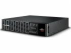 CyberPower Professional Series III RackMount XL 2200VA/22...