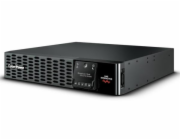 CyberPower Professional Series III RackMount XL 2200VA/2200W, 2U