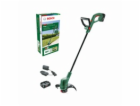 BOSCH EasyGrassCut 18V-26, 06008C01C05 akumulátorová stru...