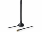 Teltonika 003R-00230 network antenna RP-SMA 2 dBi