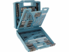 Makita E-06270 drill bit Drill bit set