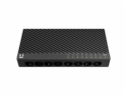 Stonet by Netis ST3108C STONET by Netis ST3108C Switch 8x...