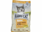 Happy Cat Happy Cat MINKAS Hairball Control - anti-třásně...