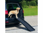 Trixie PET RAMP protiskluzová rampa max. zátěž 90 kg 40 x...