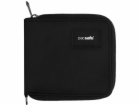 Pacsafe RFIDsafe Cross Body Pack