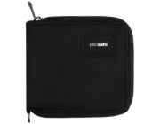 Pacsafe RFIDsafe Cross Body Pack