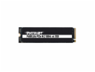 Patriot P400 Lite 1TB, P400LP2KGM28H PATRIOT P400 Lite/2T...