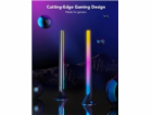 Govee Smart Gaming Light Bars