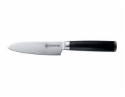 Nůž santoku damascénská nerezová ocel 12,5 cm KONSTANZ CS-071318