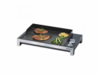 STEBA TG 1 Table Grill