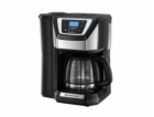 Russell Hobbs 22000-56 Chester Grind & Brew