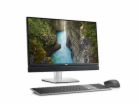 DELL PC AiO OptiPlex 24 TPM/23.8"/i7-13700/16GB/512GB SSD...