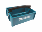 Makita P-83836 Box na nářadí 