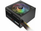 Počítačový napájecí zdroj THERMALTAKE LITEPOWER RGB 550W,...