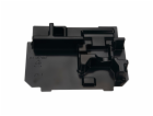 Makita 837670-0 Thermoformed part for MAKPAC