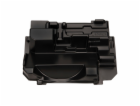 Makita 838182-6 Thermoformed part for MAKPAC