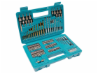 Makita B-68432 Drill Bit Set 102pcs