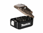 Makita E-00016 Bit Set 31pcs