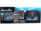 Revell RC Helicopter Sky Fun