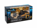 Revell RC Bagger Digger 2.0