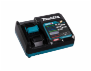 Makita 191E07-8 Charger DC40RA