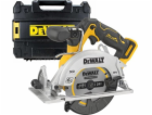 Akumulátorová kotoučová pila DEWALT DCS512NT, 12V