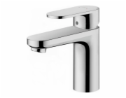 Umyvadlová baterie Hansgrohe Vernis Blend 71550000, chrom