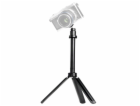 Walimex Easy Table & Camera Tripod, 38cm