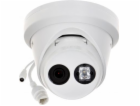 KAMERA IP HIKVISION DS-2CD2383G2-I (2.8mm)