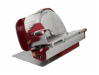 Berkel Homeline HL PLUS 250 red Slicer