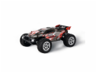 Carrera RC 2,4GHz      370102201 Brushless Buggy - Carrer...