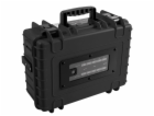 B&W Energy Case Pro500 300W mobile power black