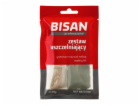 Bisan Set Bisan B870799 těsnící pasta + koudel (sáček) 28g