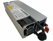 Lenovo ThinkSystem 750W (230V) v2 Titanium Hot-Swap Power Supply