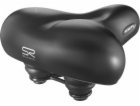 Selle Royal Sadh Selleroyal Classic uvolnil 90. místo. Fl...