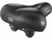 Selle Royal Sadh Selleroyal Classic uvolnil 90. místo. Float Unisex (nový 2023)