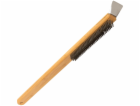 Ooni Pizza Oven Brush