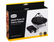 Ooni Fyra 12 Carry Cover