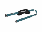 Makita E-15350 Shoulder Hip Belt