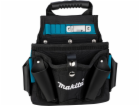 Makita E-15182 Screwdriver Holster with Handle