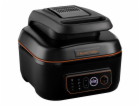 Russell Hobbs 26520-56 SatisFry Air &amp; Grill Multikocher