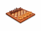 Millennium Chess Genius Exclusive