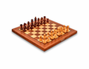 Millennium Chess Genius Exclusive