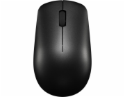 Lenovo 530 Wireless Mouse graphite